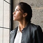 sofia-pernas-hiehgts