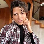 sofia-pernas-hight