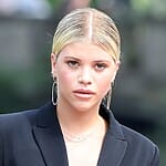 Sofia Richie