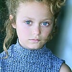 Sofia Rosinsky