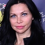 Sofia Shinas