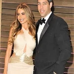sofia-vergara