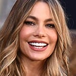 Sofia Vergara