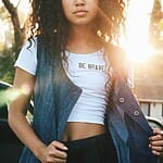 Sofia Wylie