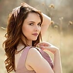 Sofia Embid