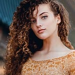 sofie-dossi1