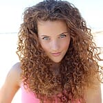sofie-dossi2
