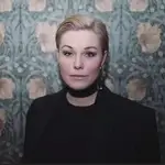 Sofie Torp