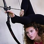 sofiee-dossi
