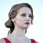 sofya-lebedeva2