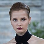 sofya-lebedeva3