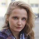 sofya-lebedeva4