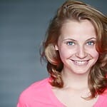 sofya-lebedeva5