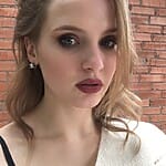 sofya-lebedeva7
