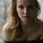 Sofya Lebedeva