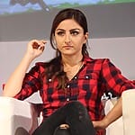 Soha Ali Khan
