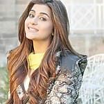 Sohai Ali Abro