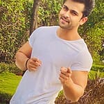 sohaib-ibrahim-fac