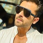 Sohaib Ibrahim