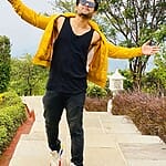 sohaib-ibrahim-hight