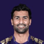 Sohail Khan Pakistani Cricketer