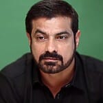 Sohail Sameer