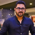 Soham Chakraborty