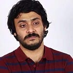 Soham Majumdar