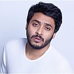 soham-majumdar-bio