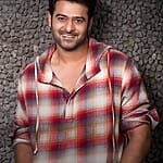 soham-majumdar-facts