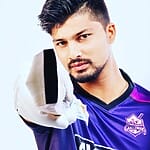 Nurul Hasan