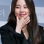 Sohee
