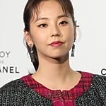 sohee-age