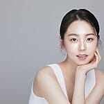 sohee-height