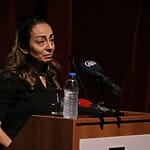 sohret-eyipisiren