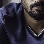 sohum-shah-age