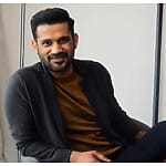 sohum-shah-bio