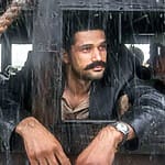 sohum-shah-height