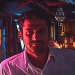 sohum-shah-networth