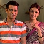 sohum-shah-wife
