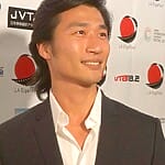 soji-arai-age
