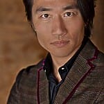 Soji Arai
