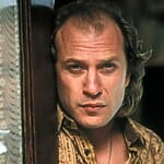 Ted Levine