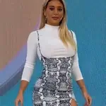 sol-perez-actress