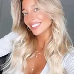 sol-perez-bio