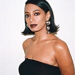 Solange