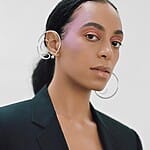 Solange Knowles
