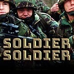 soldier-soldier-1991