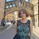 sole-bovelli-black