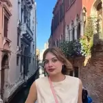 sole-bovelli-somewhere-out-photo